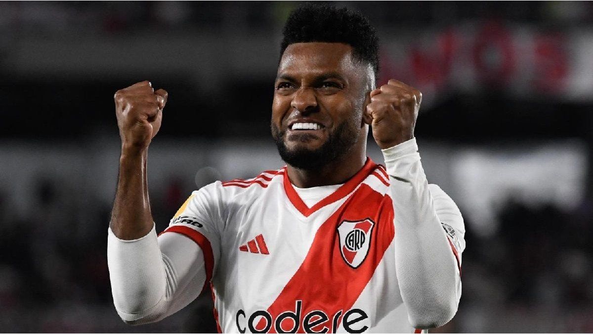 No le cierro las puertas