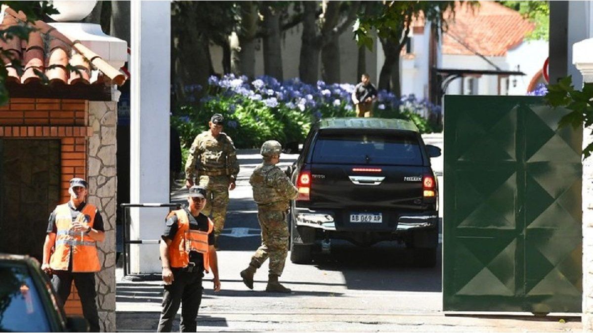 qué se sabe hasta ahora de la investigación