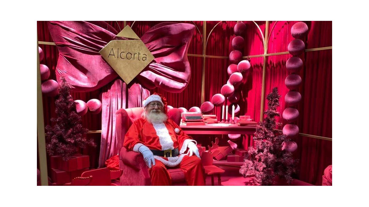 Llega una nueva edición de Noche Shopping con descuentos de hasta 50%, espectáculos gratuitos y sorpresas para disfrutar hasta la madrugada