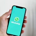 Esta próxima función de WhatsApp te va a permitir ponerte al día con un grupo al que recién te añadieron