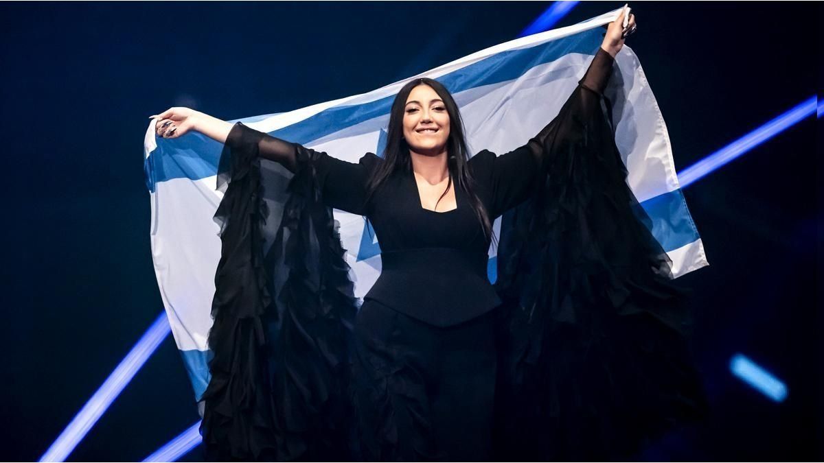 Los países que se retiran de Eurovisión 2026 por la participación de Israel