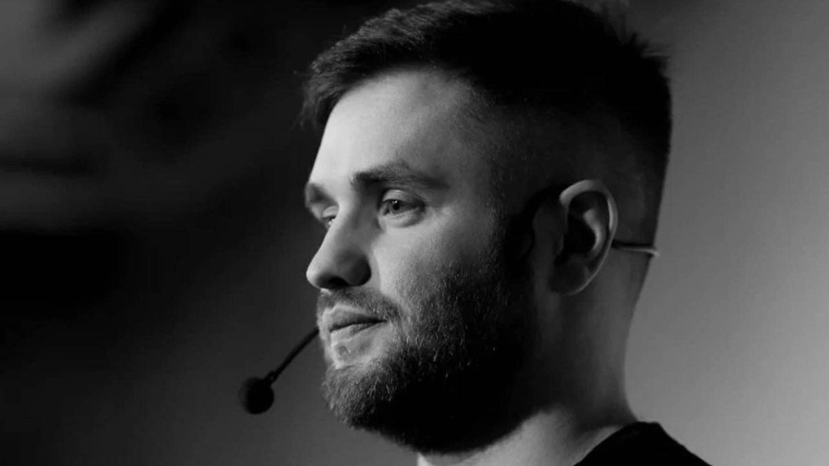 Apostó todo a las criptomonedas, PERDIÓ MILLONES por la caída del mercado y SE QUITÓ LA VIDA