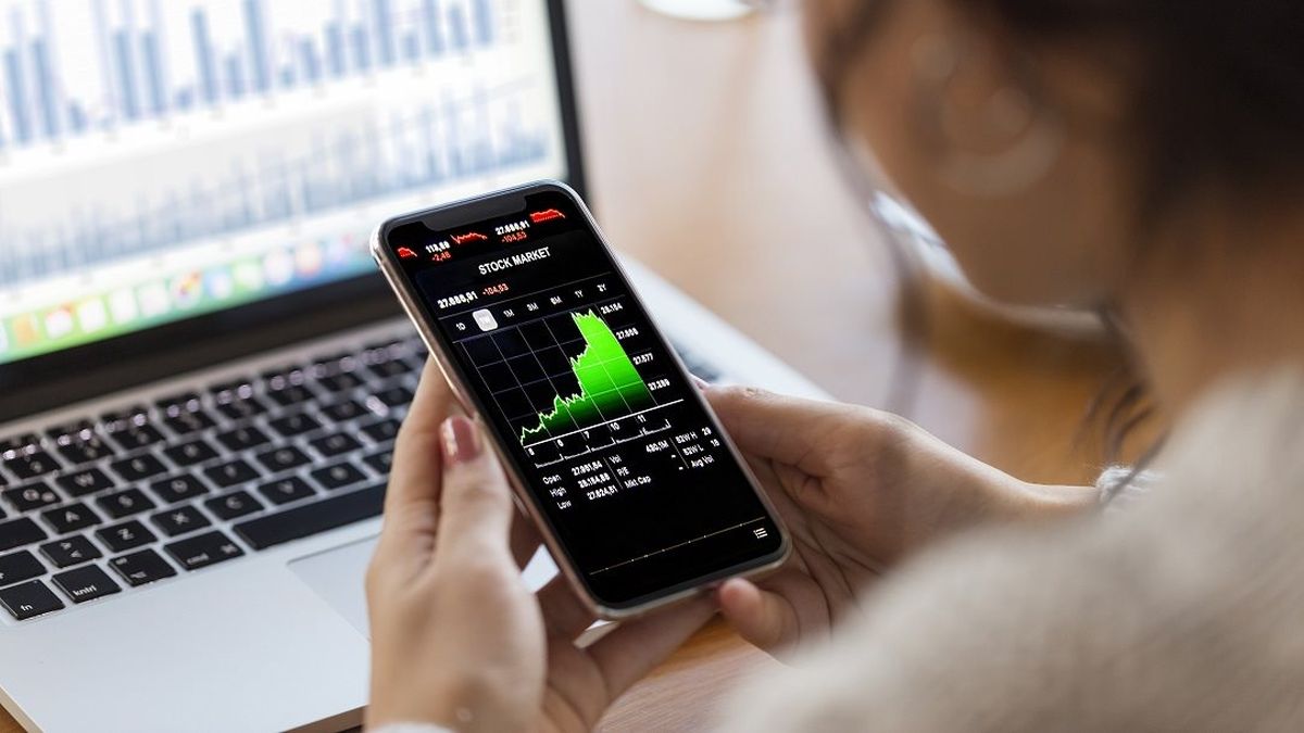 plazos fijos, fondos comunes y oportunidades en dólares