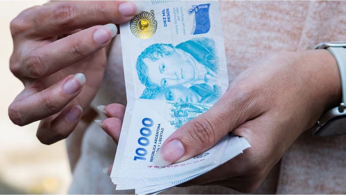 Hasta qué día me pueden DEPOSITAR el AGUINALDO en diciembre 2025, según la LEY