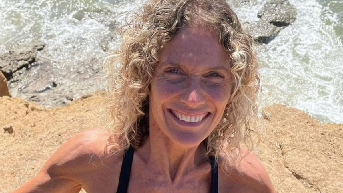 qué dijo y cómo reaccionó su familia