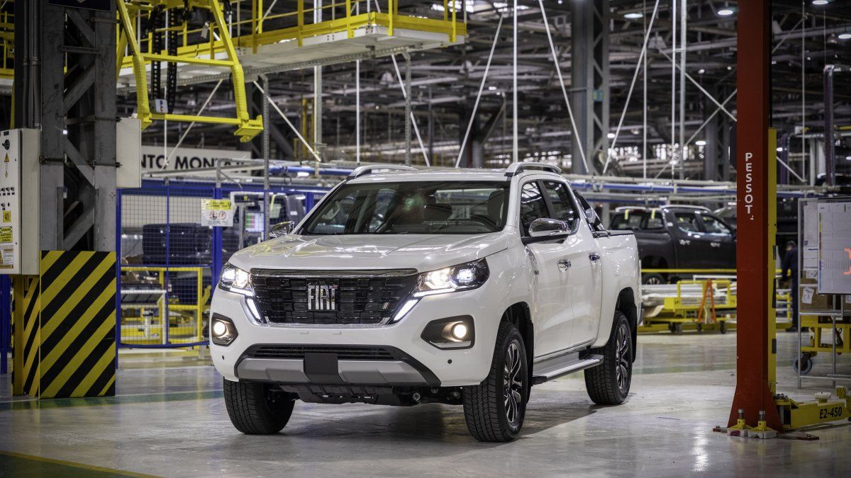 así quedó el ranking de diciembre y sus precios