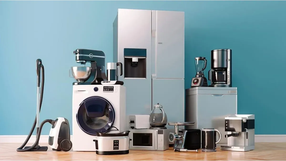 ¡Smart TV, microondas y aires acondicionados! Las rebajas de COTO en diciembre 2025