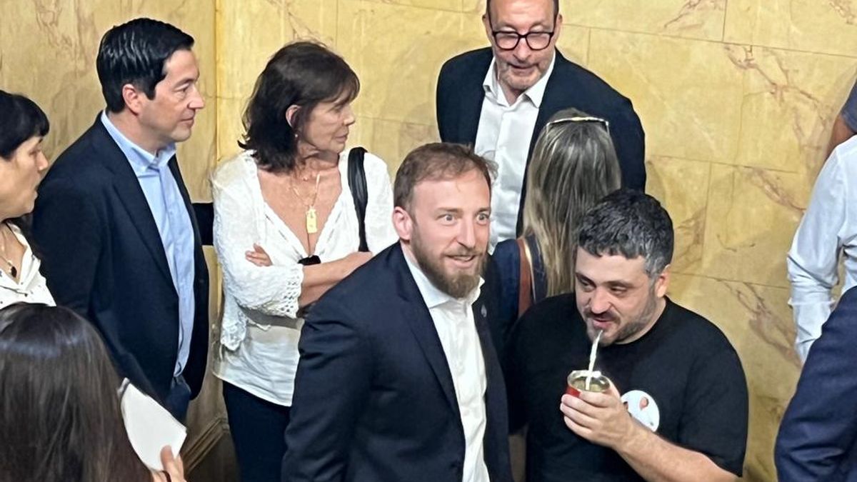 más reclamos para renovar autoridades en la previa a la reunión del Consejo del PJ