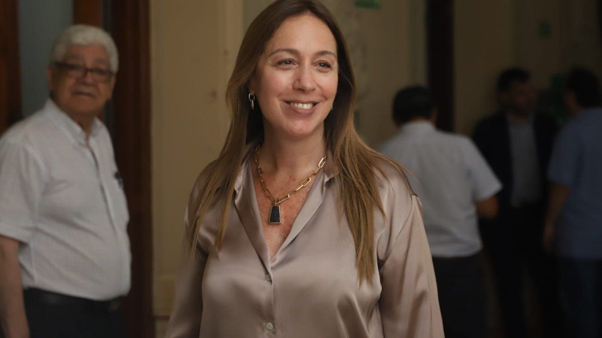 Hace falta una reforma tributaria que baje impuestos a las pymes, que generan el 70% del empleo