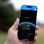 cuáles son los requisitos para tener el servicio y quiénes pueden acceder