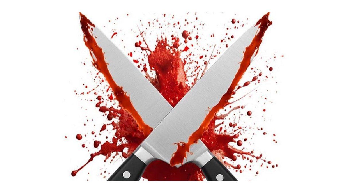 Se presenta Sangre Bendita inspirada en Hamlet de Shakespeare