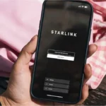Starlink comienza a ofrecer conexión satelital al celular en Latinoamérica y reduce a cero las zonas sin servicio
