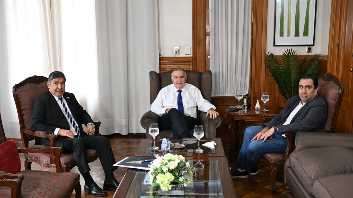 Tucumán tendrá una reforma electoral light antes de fin de año, sin eliminación de los acoples