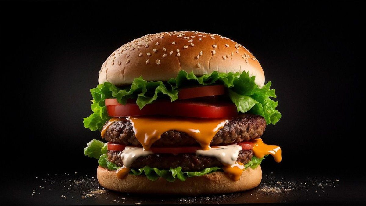 una popular cadena de comida rápida se despide del país