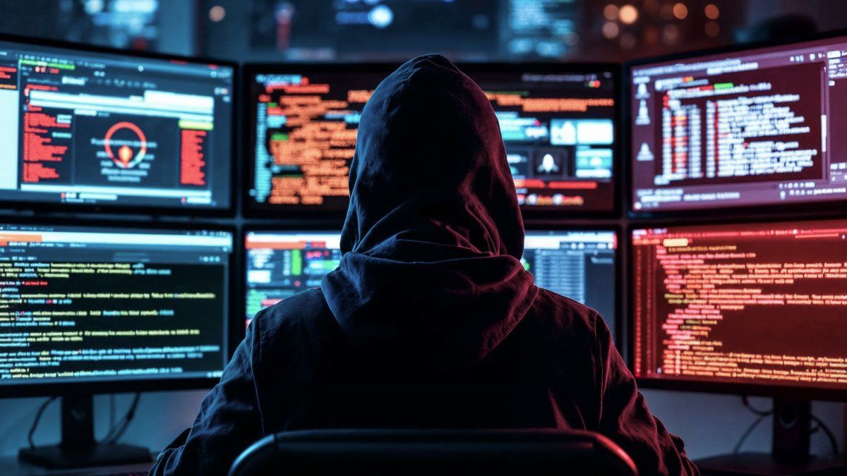 una de las figuras cripto perdió 150 millones de dólares por un hackeo