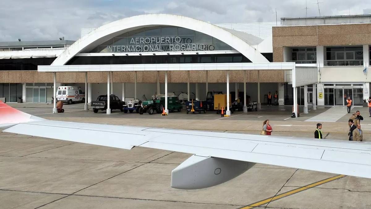 Desde 2026 habrá vuelos directos de Rosario a Punta Cana y ya están a la venta los pasajes