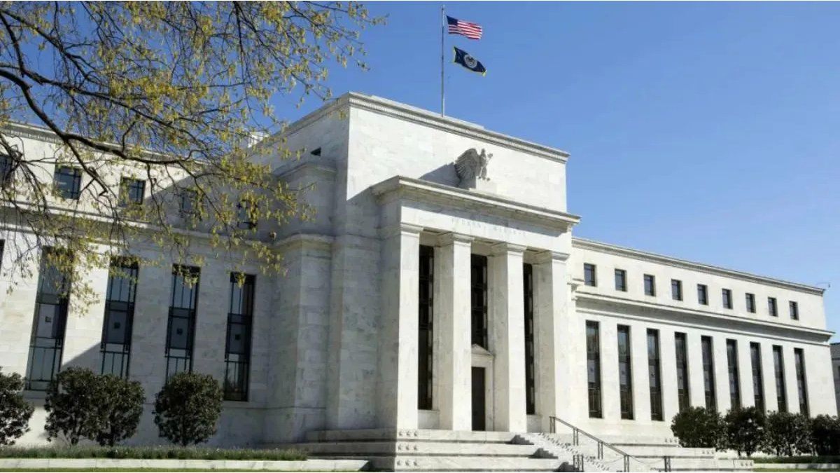 Tras nuevo dato de inflación en EEUU, Wall Street ya descuenta otra baja de tasas por parte de la Fed