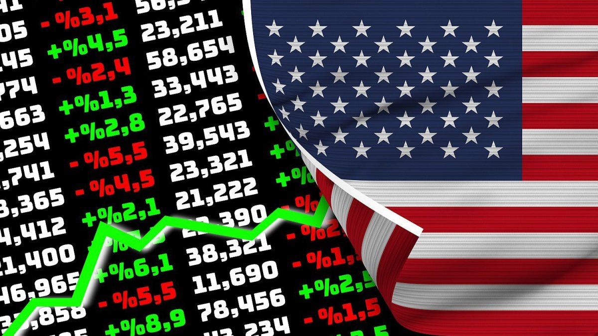 Wall Street anticipa el escenario para 2026, con foco en IA y valuaciones