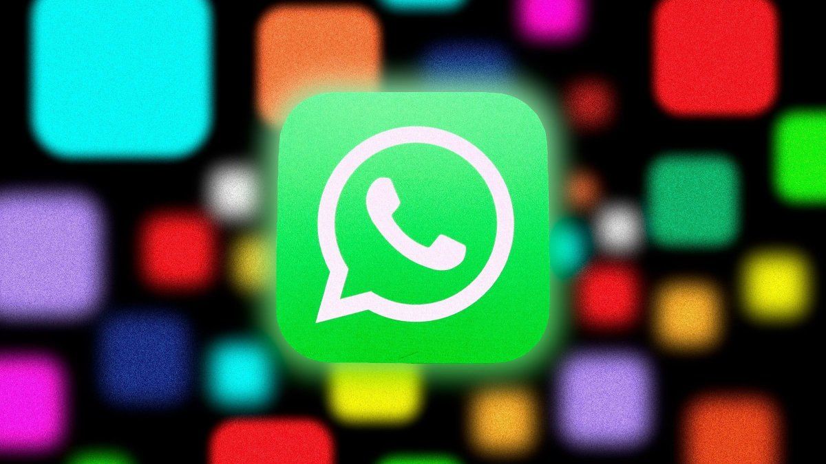 ¡Alerta WhatsApp! Pueden suspender tu cuenta si envías estos mensajes