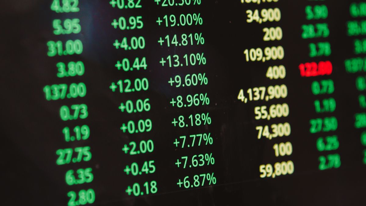 a cuánto opera este martes 16 de diciembre