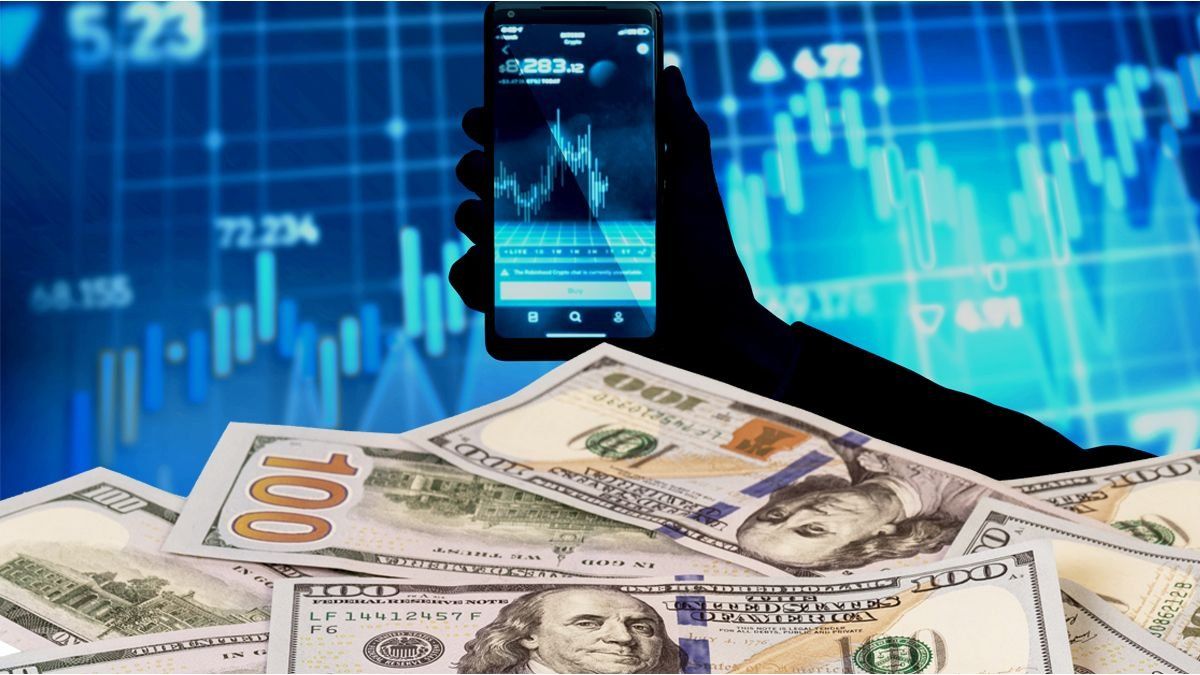 a cuánto opera este jueves 18 de diciembre