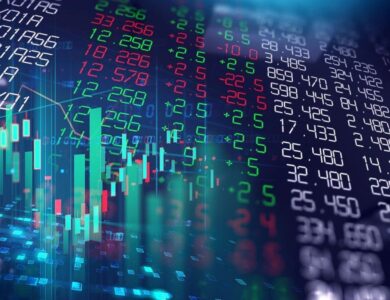 a cuánto opera este lunes 1 de diciembre