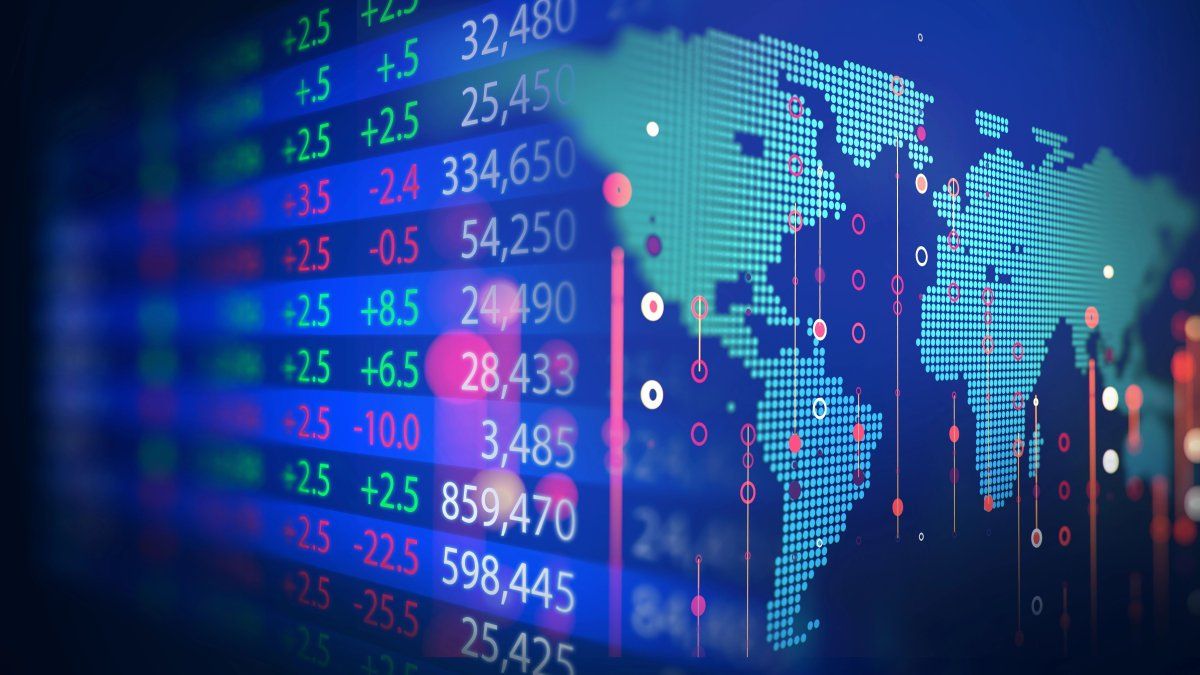 a cuánto opera este martes 2 de diciembre