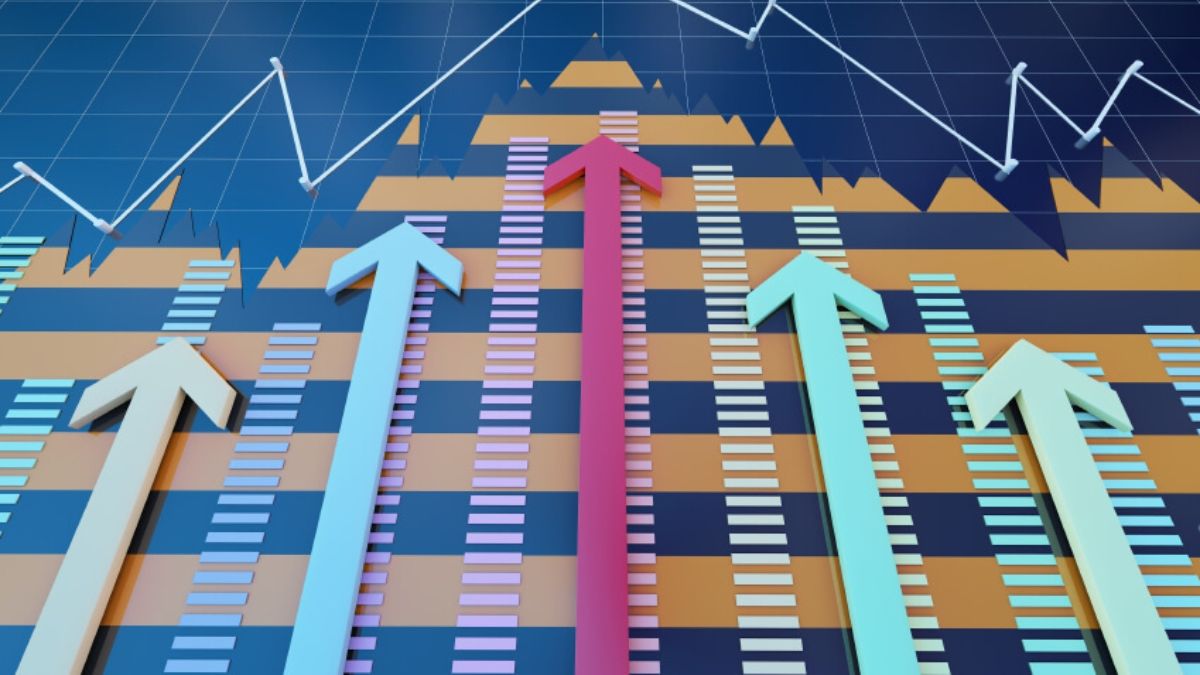acumuló una suba anual de 5,2% hasta septiembre