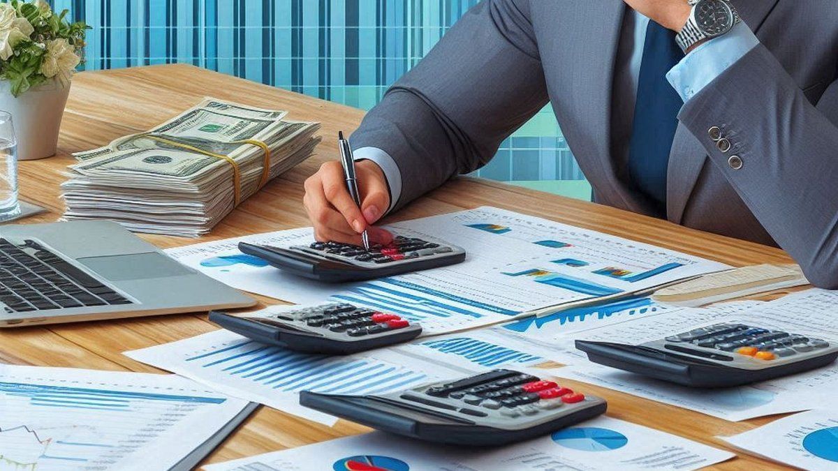 qué cambiará con la ley de Inocencia Fiscal que logró media sanción