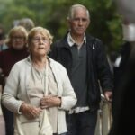 ya son casi la mitad del gasto primario y solo el 30% se financia con aportes y contribuciones