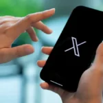 ¿Cómo hacer el Wrapped 2025 en X, ex Twitter?