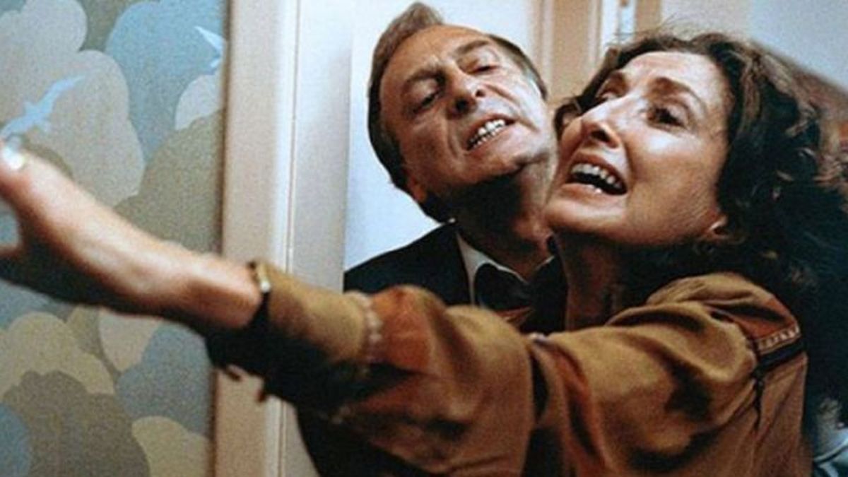 dónde ver las películas del icónico actor argentino