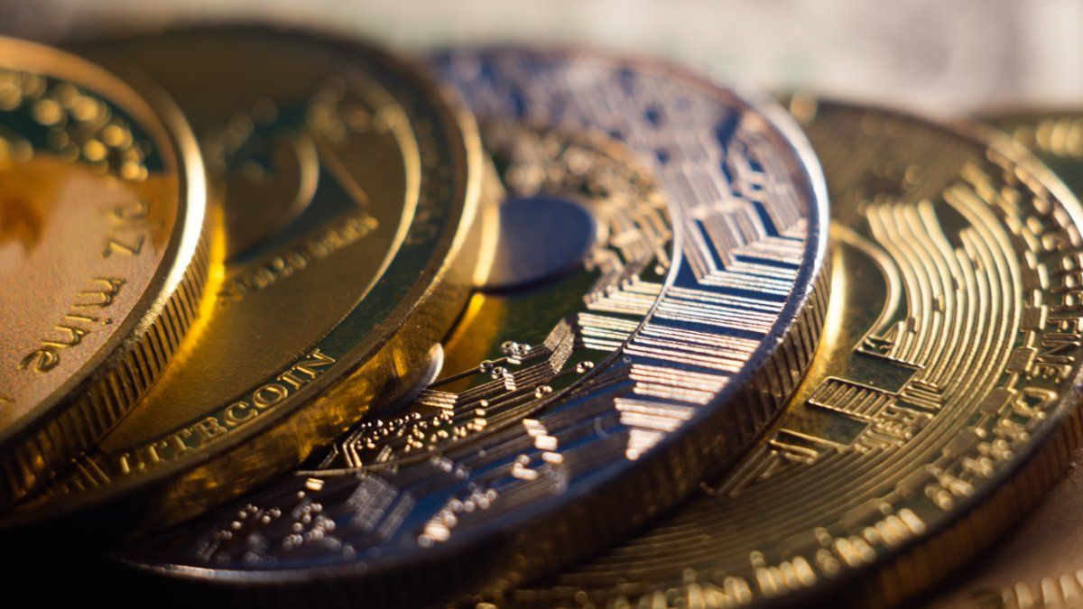 el club de Europa que rechazó una oferta de miles de millones y disparó su valor