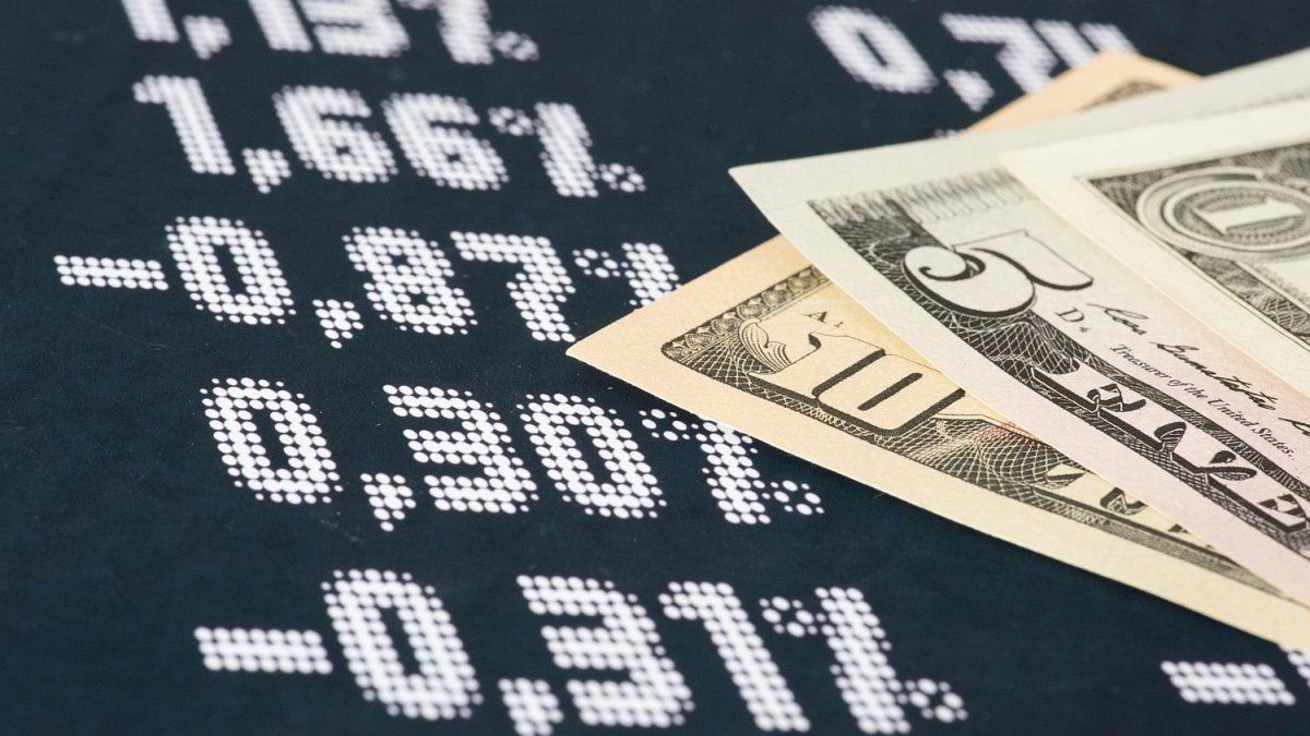 cómo afecta a los bonos actuales