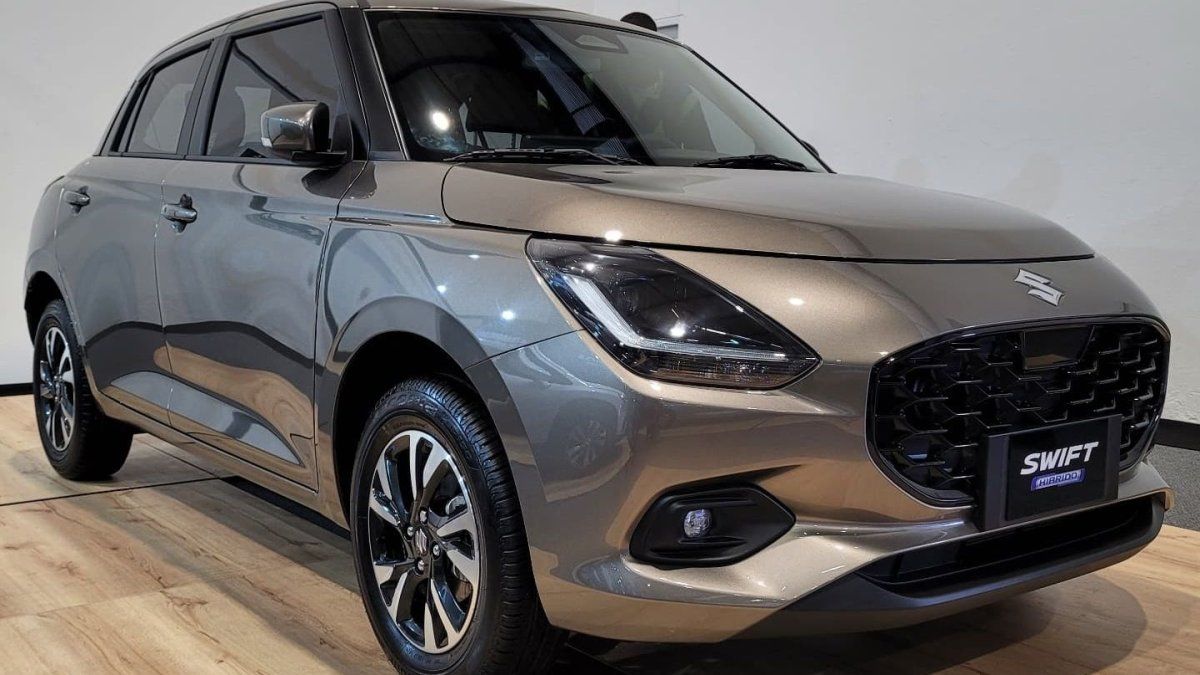 los modelos más innovadores que llegarán al país