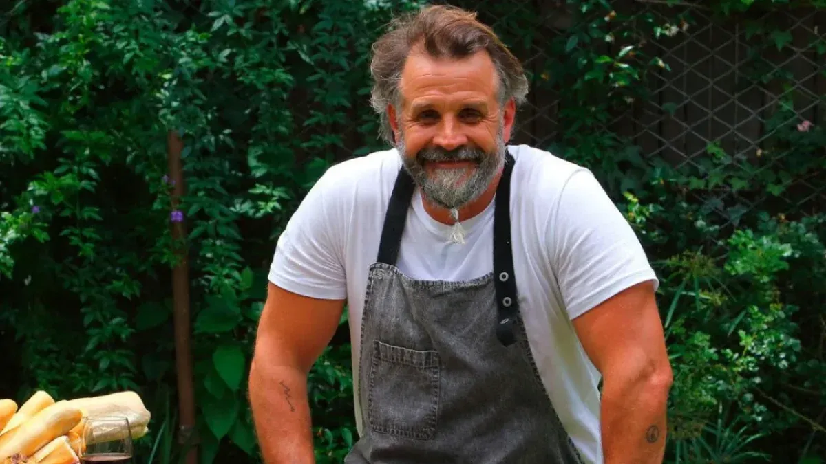 qué se sabe tras ser internado de urgencia