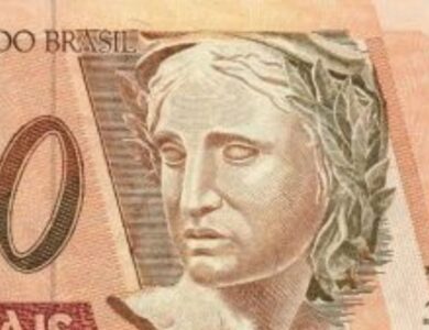 a cuánto cerró este martes 27 de enero