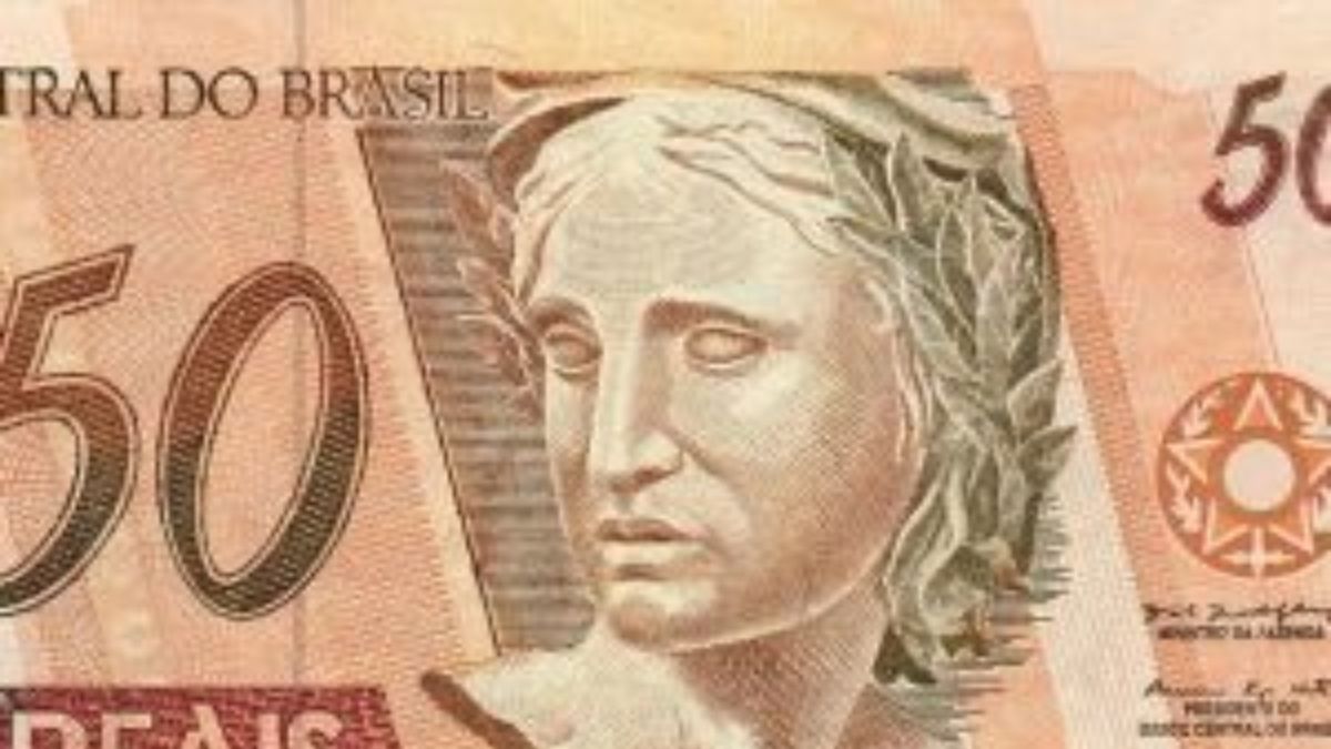 a cuánto cerró este martes 27 de enero