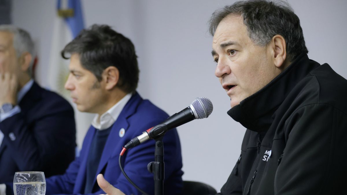 Bajar la edad de imputabilidad no resuelve nada y es puro marketing político