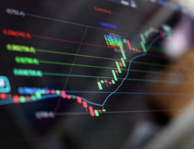 Estos son los Cedears que pagan dividendos en dólares en febrero