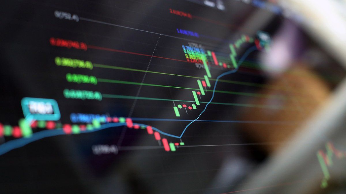 Estos son los Cedears que pagan dividendos en dólares en febrero