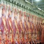 ¿Problemas para Argentina? China aplica aranceles del 55% a las importaciones de carne vacuna excedente