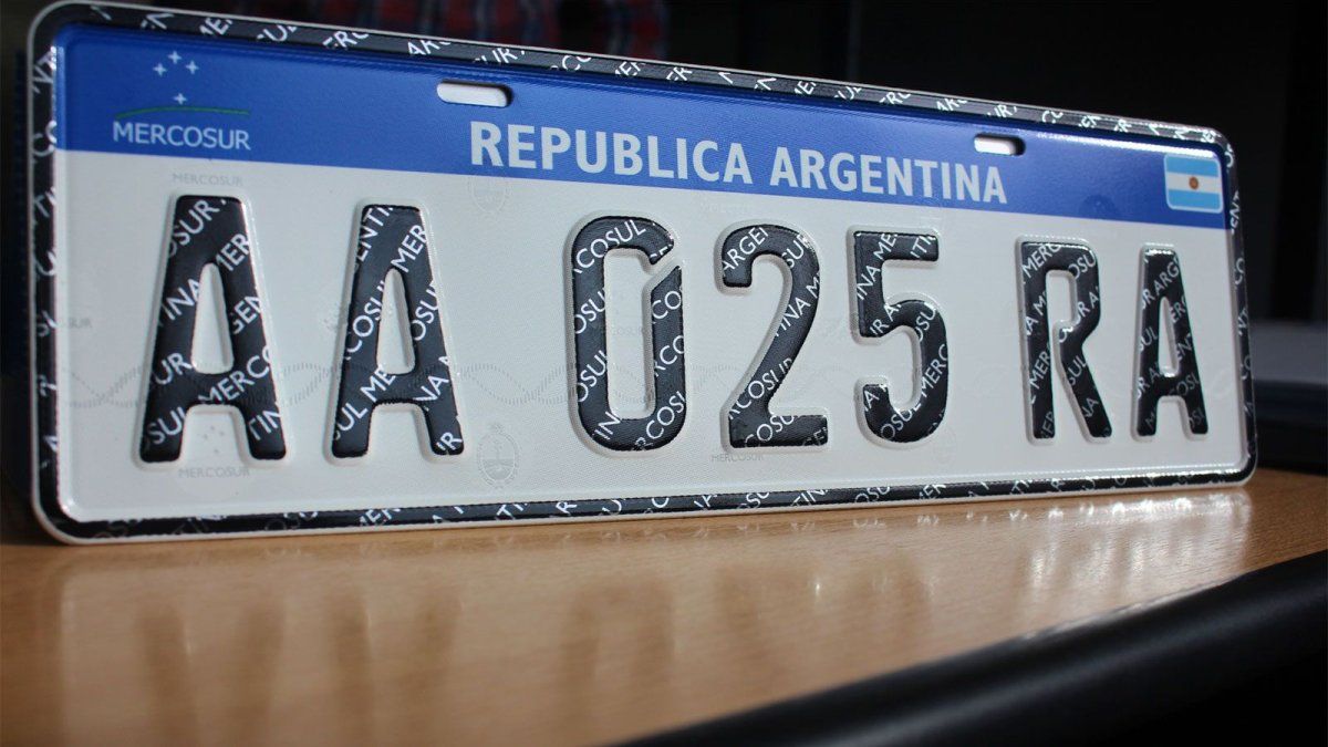 Jorge Macri enviará un proyecto para que el aumento no supere la inflación de 2025