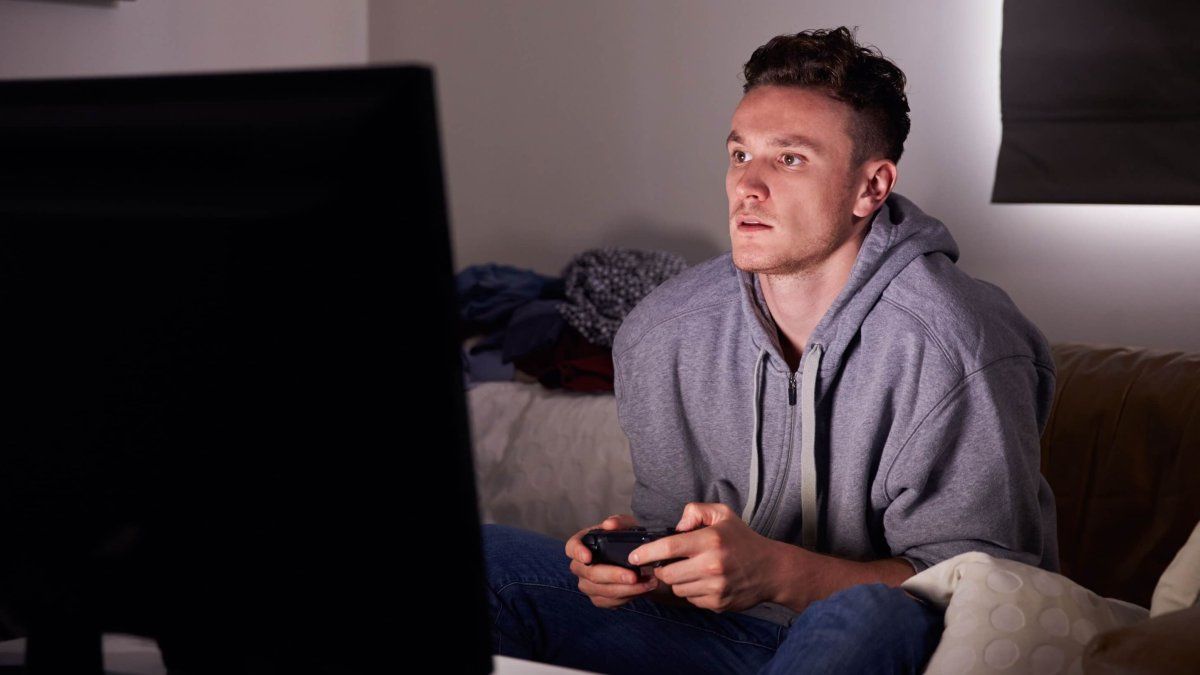 Se aproxima el lanzamiento de la nueva entrega de un juego de carreras muy esperado por muchos y sus precios generan controversia