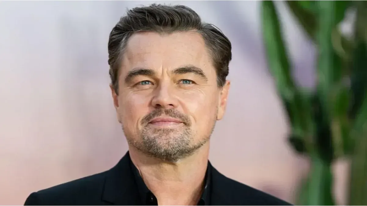 Leonardo DiCaprio se unió a un selecto grupo con más nominaciones a Mejor Actor