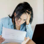 un proyecto impulsa créditos para cancelar deudas con una tasa 30% menor a la del mercado