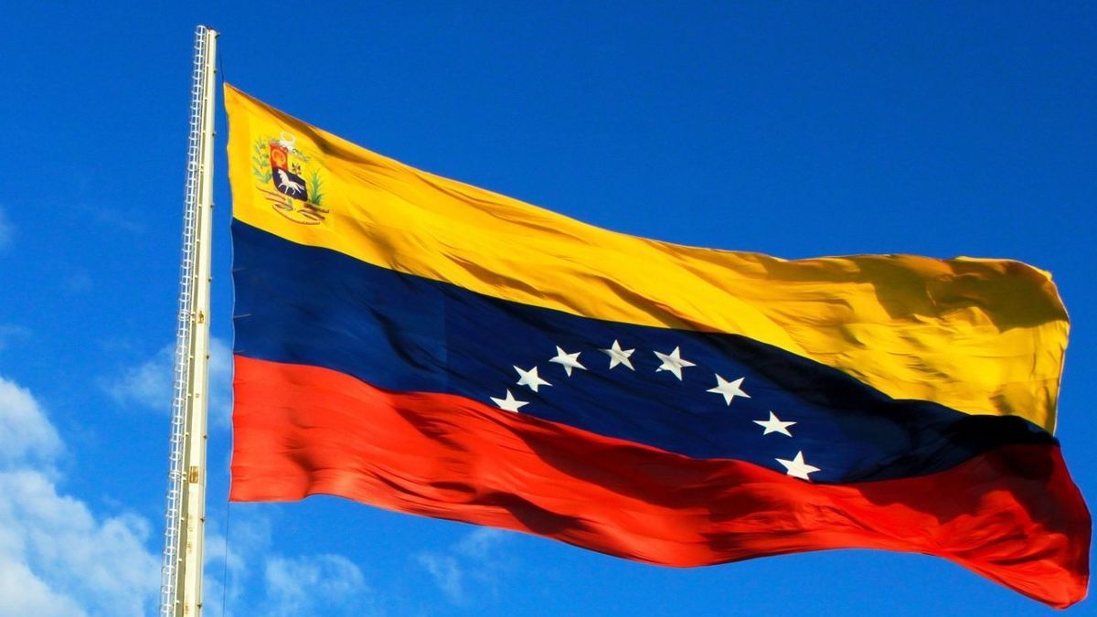 Venezuela liberó al menos 104 presos políticos en su jornada con mayor número de excarcelaciones