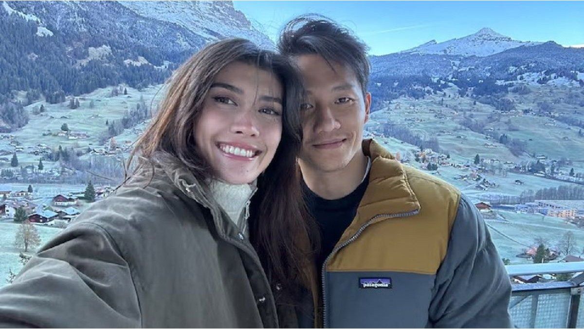 cómo es el método proporcional que reemplaza al clásico 50/50