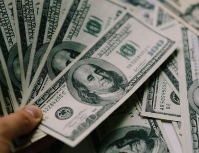 a cuánto cotiza este jueves 19 de febrero