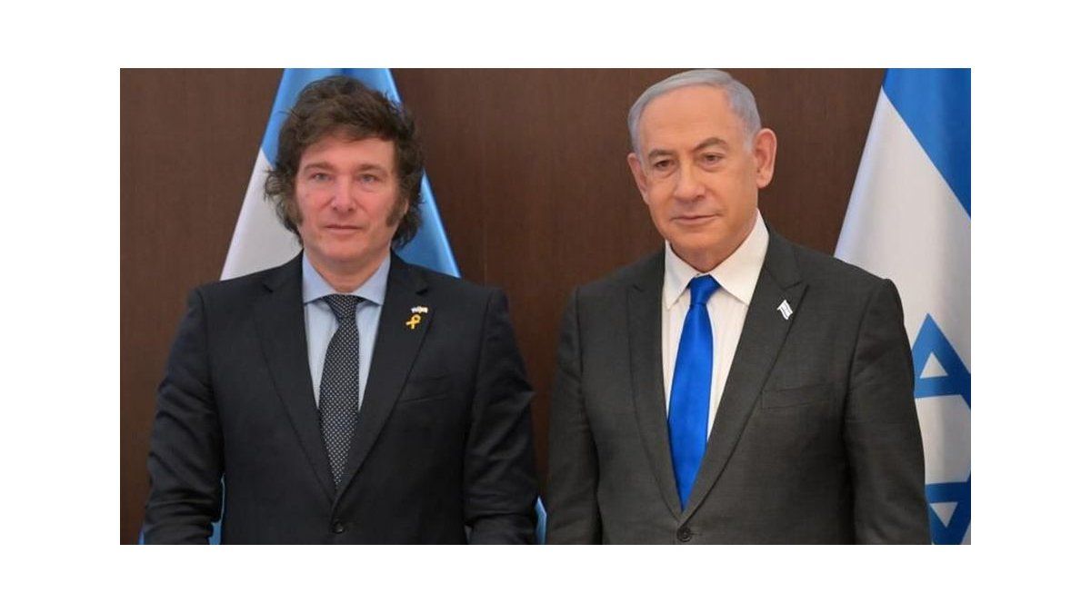 El Gobierno dispuso máximas alertas en seguridad en todo el país tras el ataque de EEUU e Israel a Irán